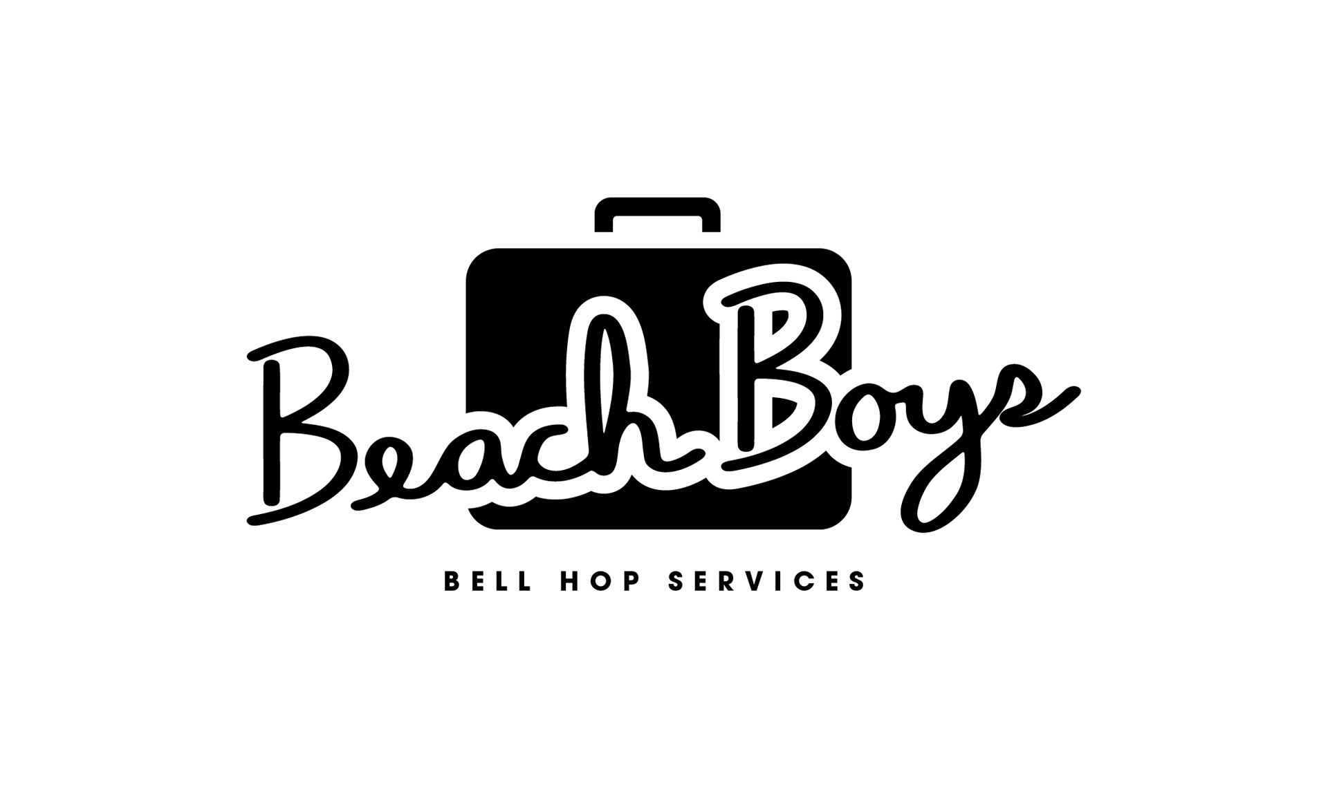 Beach Boys 1