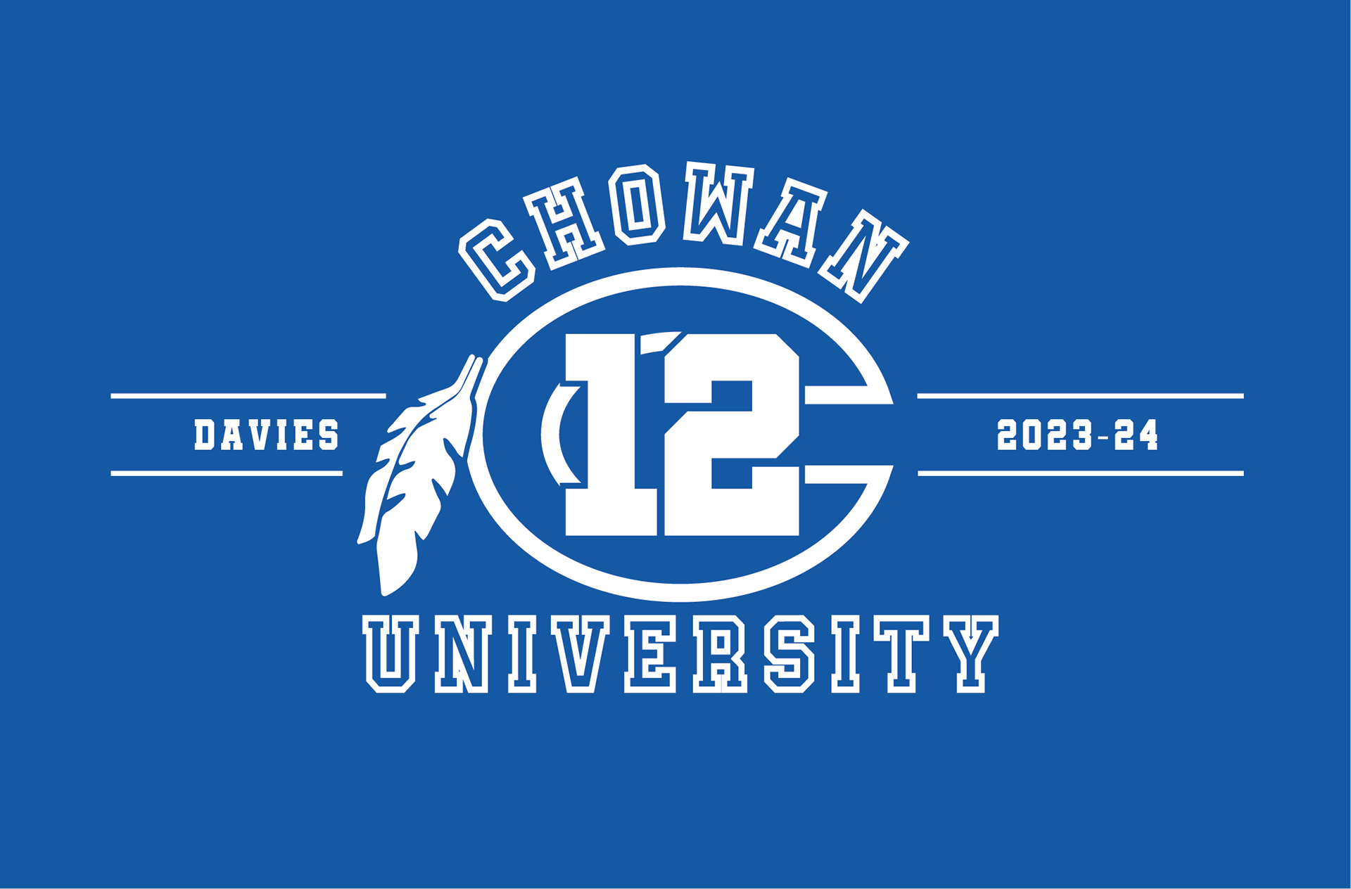 Chowan 6