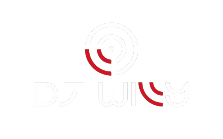 dj-willy