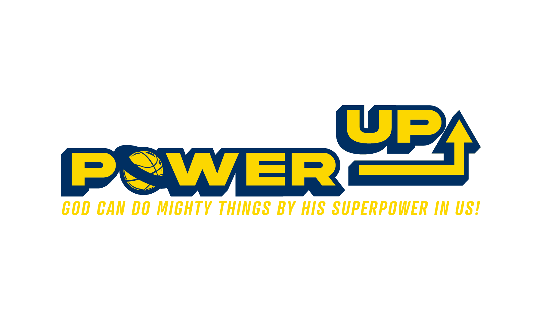 Power Up 2