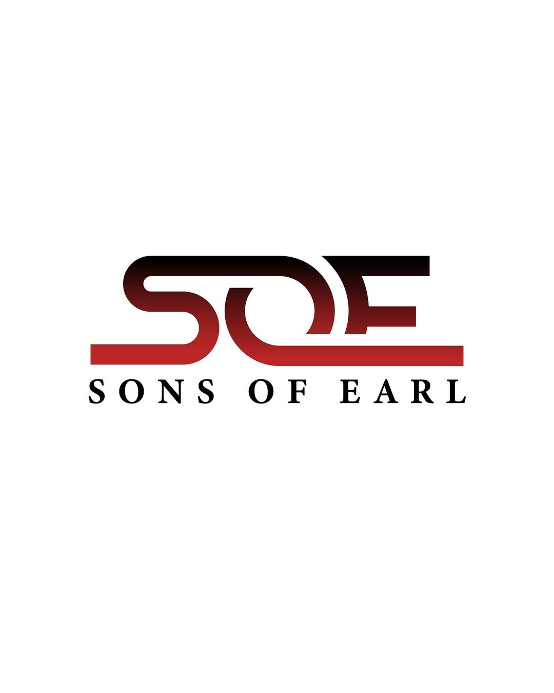 Sons Of Earl 2