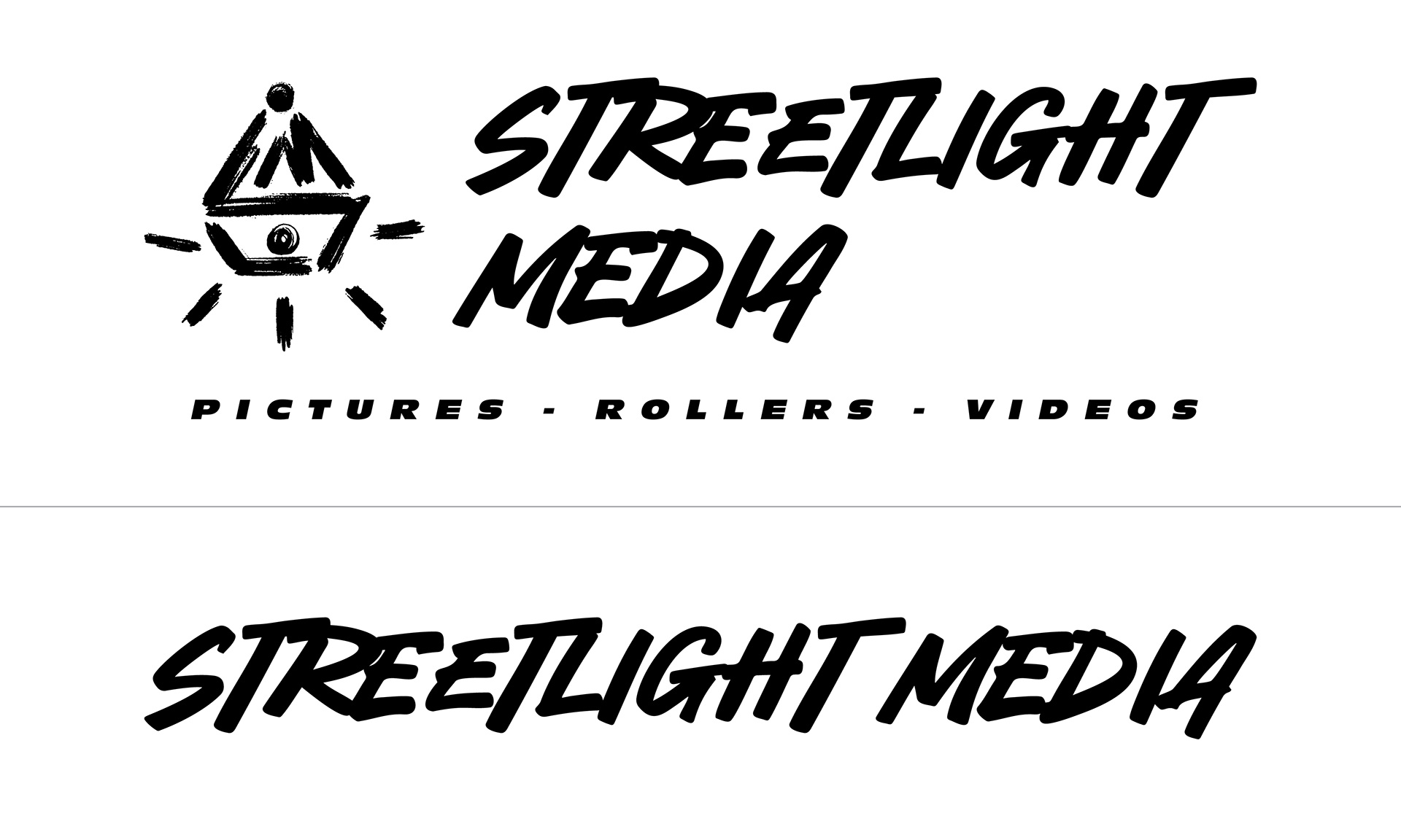 Streetlight Media 3