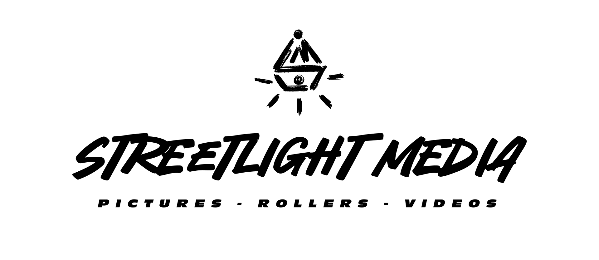 Streetlight Media 4