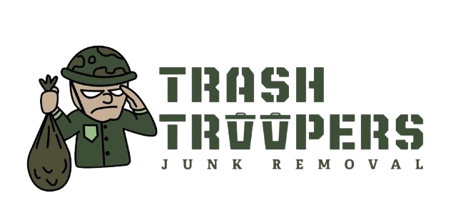 trashtroopers