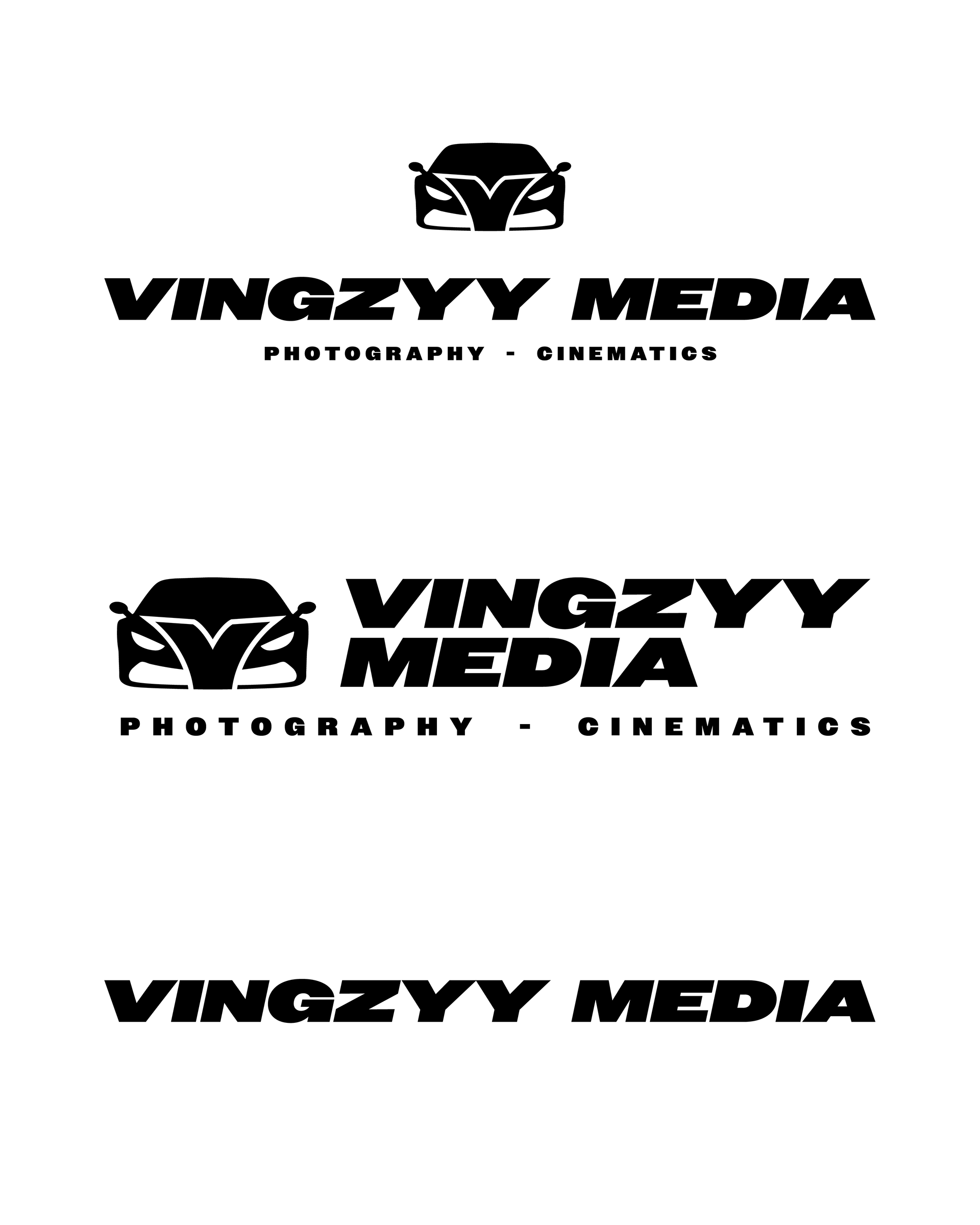 Vingzyy Media 4